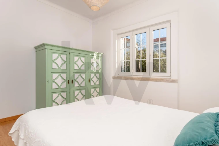 Moradia T6 para Venda em Palmela Foto 13