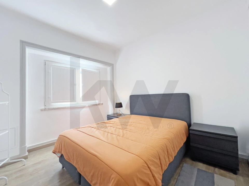 Apartamento T4 para Venda em Romeira e Várzea Foto 10