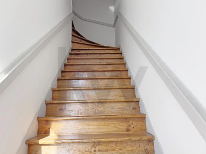 Apartamento T4 para Venda em Romeira e Várzea Foto 29