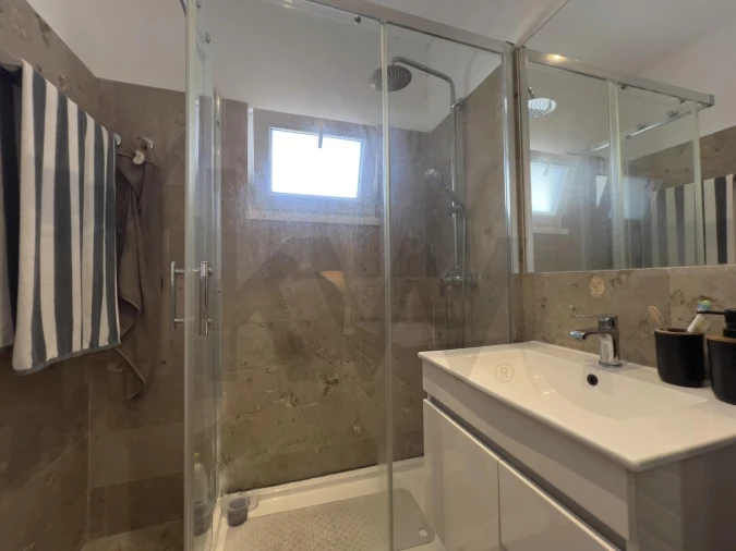 Apartamento T4 para Venda em Romeira e Várzea Foto 7