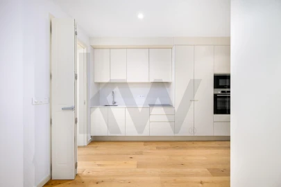 Apartamento T2 para Venda em Cedofeita, Santo Ildefonso, Sé, Miragaia, São Nicolau e Vitória