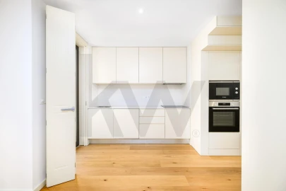 Apartamento T2 para Venda em Cedofeita, Santo Ildefonso, Sé, Miragaia, São Nicolau e Vitória