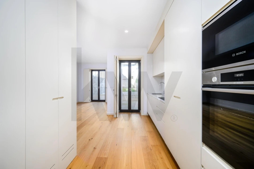 Apartamento T2 para Venda em Cedofeita, Santo Ildefonso, Sé, Miragaia, São Nicolau e Vitória Foto 27