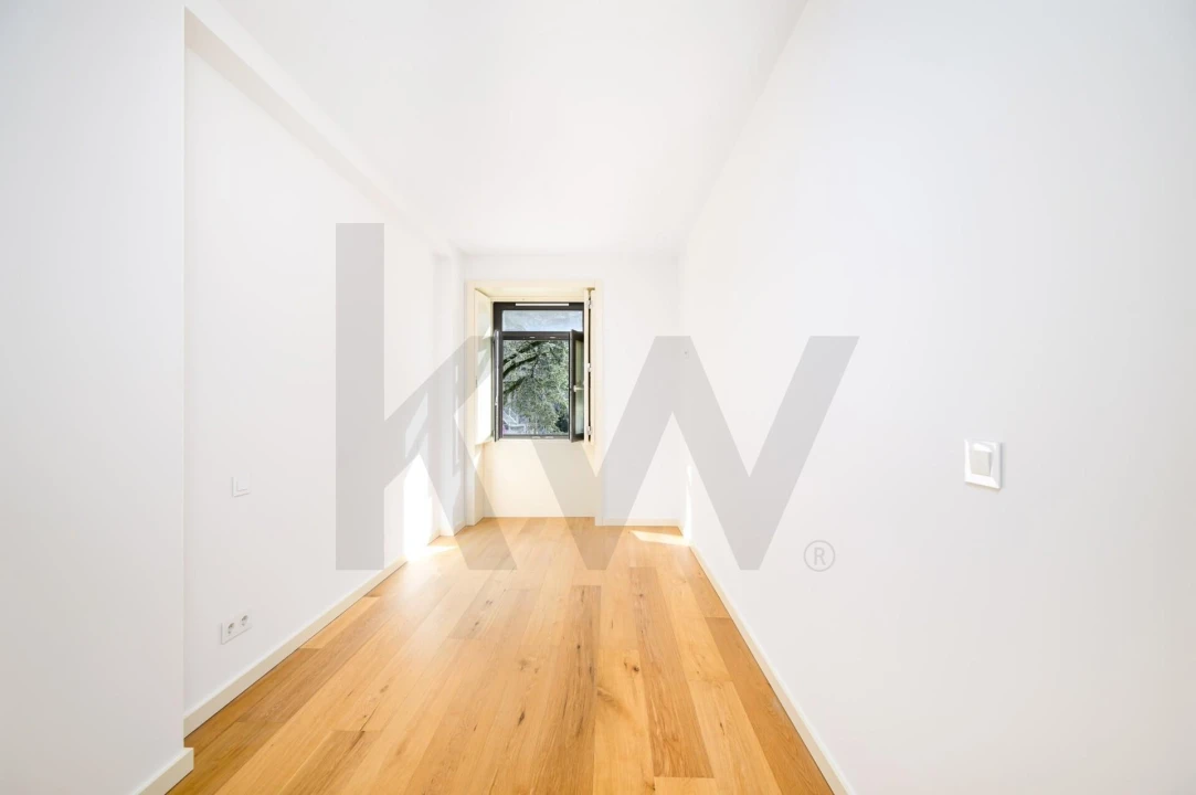Apartamento T2 para Venda em Cedofeita, Santo Ildefonso, Sé, Miragaia, São Nicolau e Vitória Foto 20