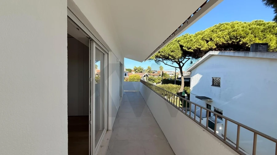 Moradia T5 para Venda em Cascais e Estoril Foto 29