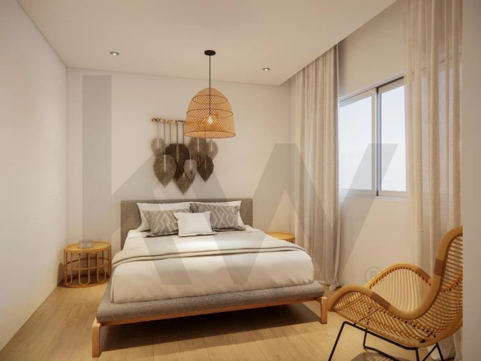 Moradia T3 para Venda em Rio de Mouro Foto 12