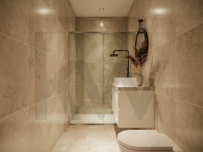 Moradia T3 para Venda em Rio de Mouro Foto 23