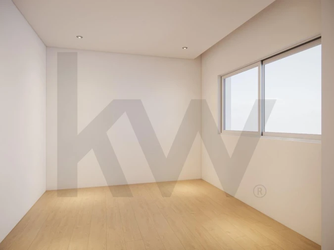 Moradia T3 para Venda em Rio de Mouro Foto 11