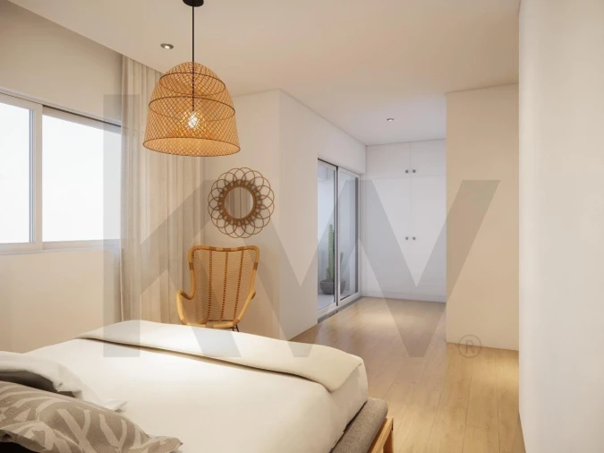 Moradia T3 para Venda em Rio de Mouro Foto 14