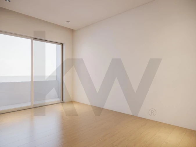 Moradia T3 para Venda em Rio de Mouro Foto 17