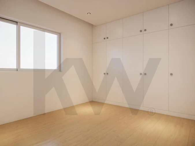 Moradia T3 para Venda em Rio de Mouro Foto 21