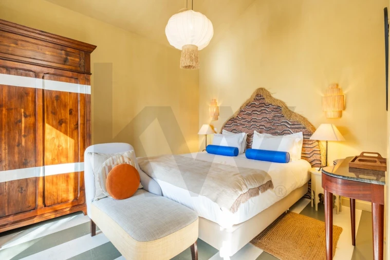 Moradia T2 para Venda em Funchal (Santa Maria Maior) Foto 11