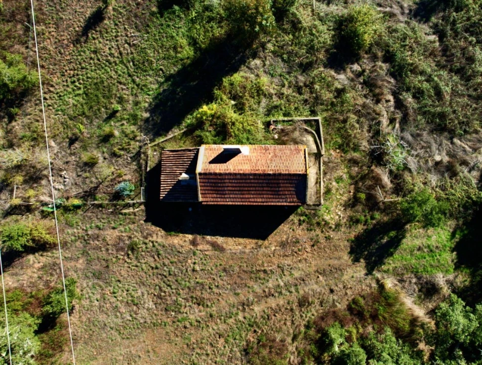 Quinta T3 para Venda em Santiago do Cacém, Santa Cruz e São Bartolomeu da Serra Foto 10