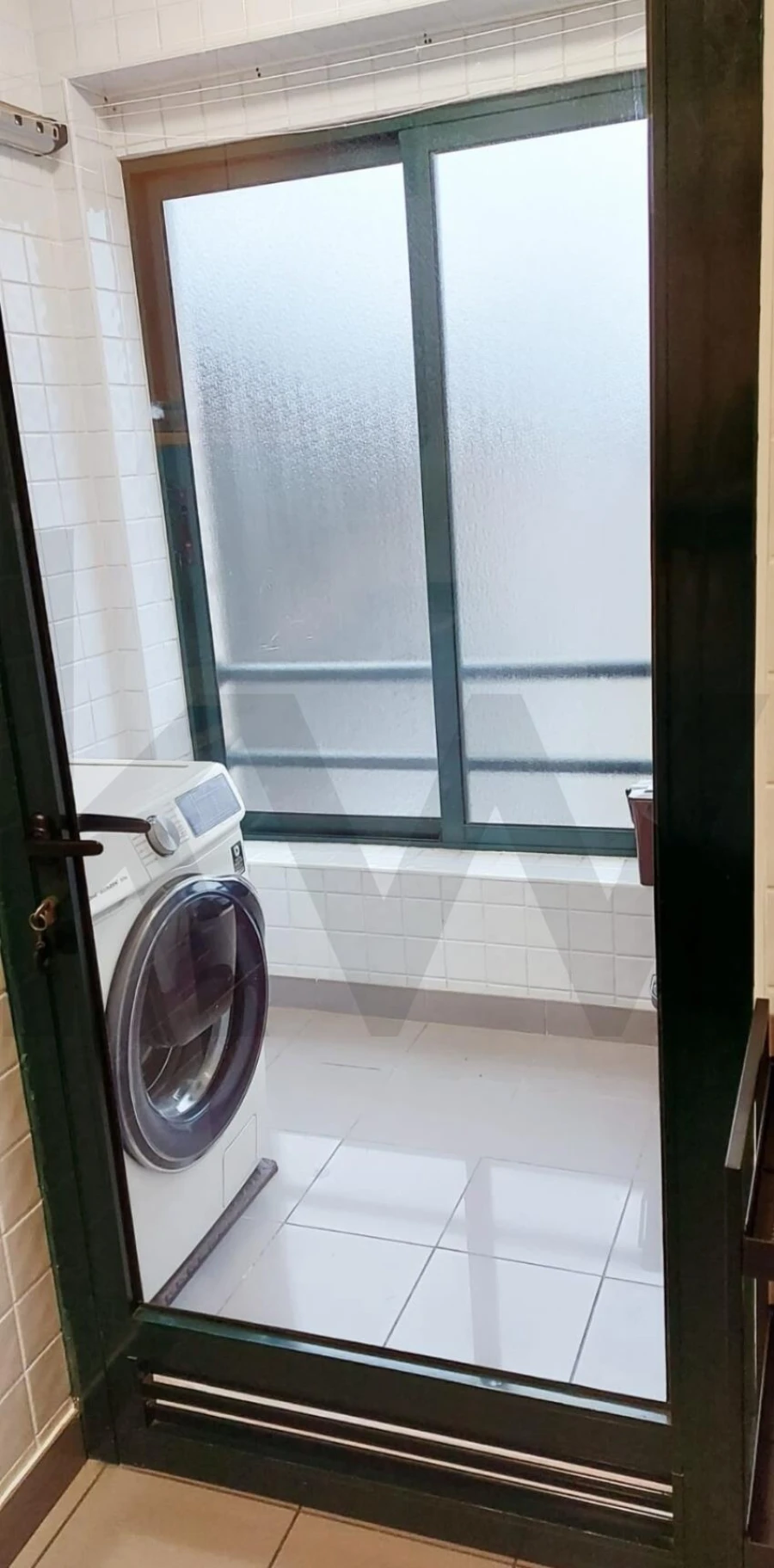 Apartamento T2 para Arrendamento em Bonfim Foto 12