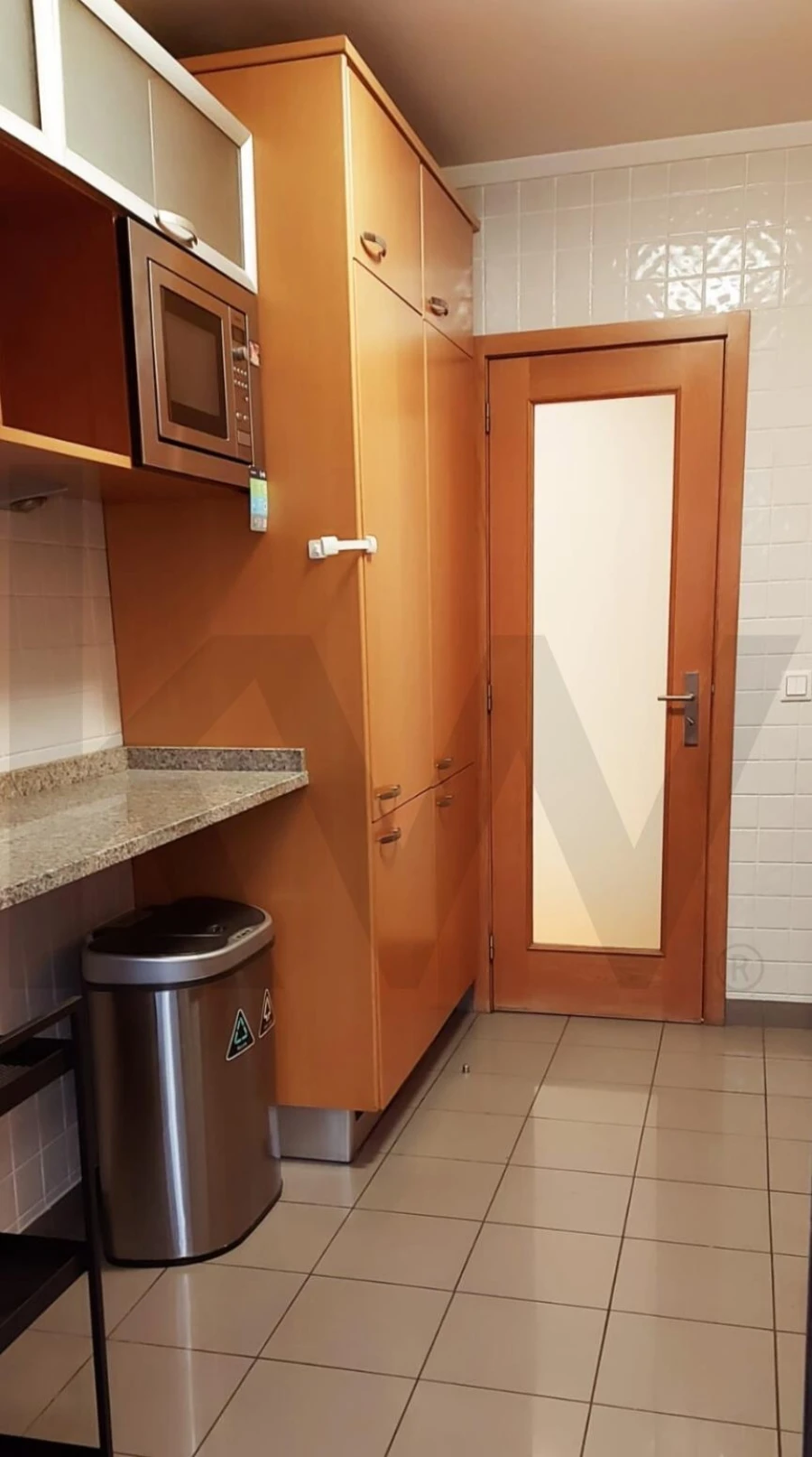 Apartamento T2 para Arrendamento em Bonfim Foto 11