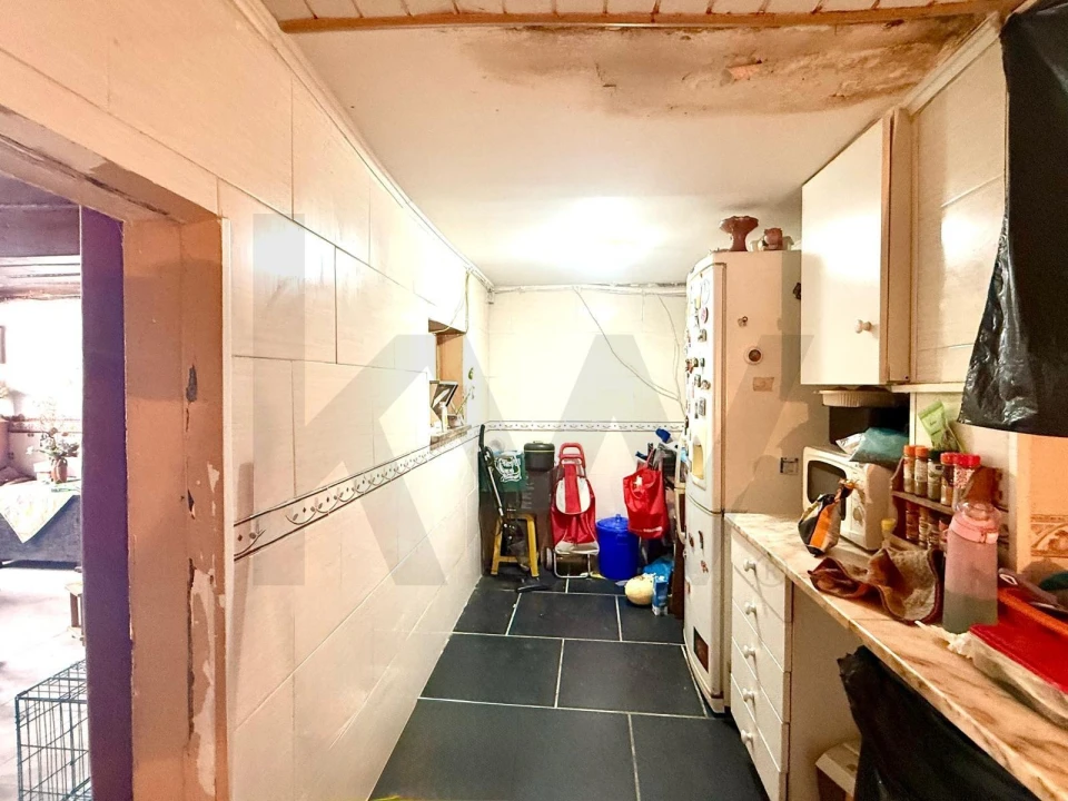 Moradia T2 para Venda em Barreiro e Lavradio Foto 10