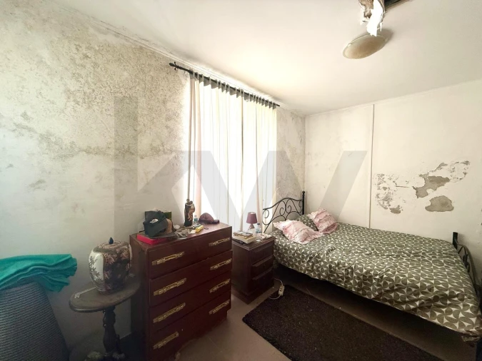 Moradia T2 para Venda em Barreiro e Lavradio Foto 15