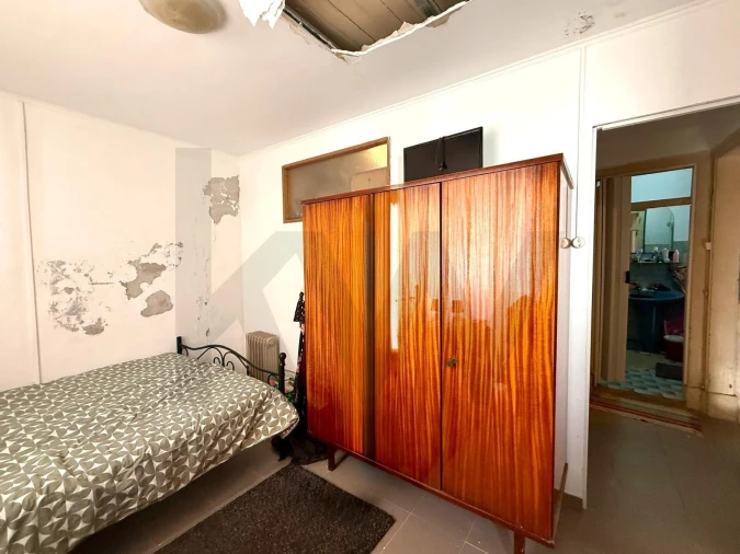 Moradia T2 para Venda em Barreiro e Lavradio Foto 13