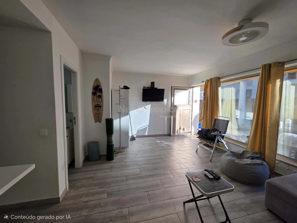 Negócio para Venda em Albufeira e Olhos de Água Foto 11