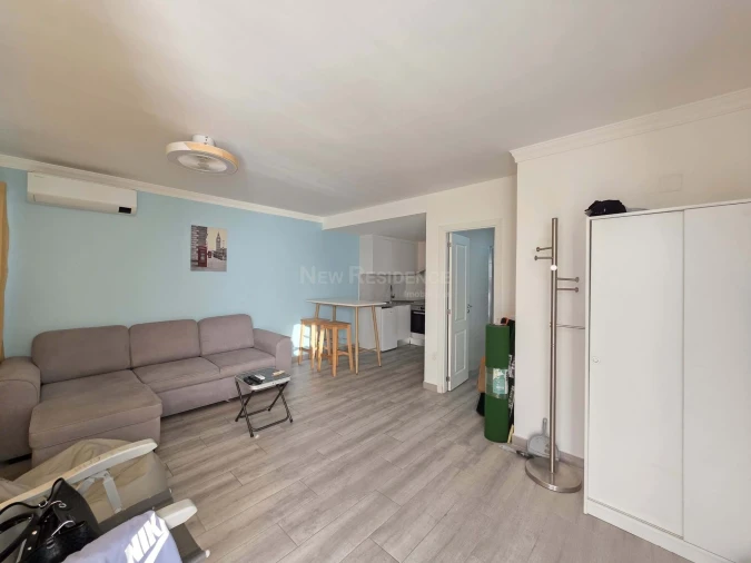 Apartamento para Venda em Albufeira e Olhos de Água Foto 9