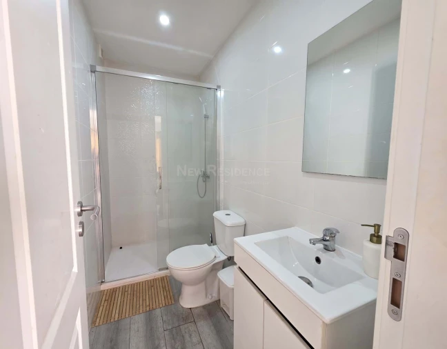 Apartamento para Venda em Albufeira e Olhos de Água Foto 8