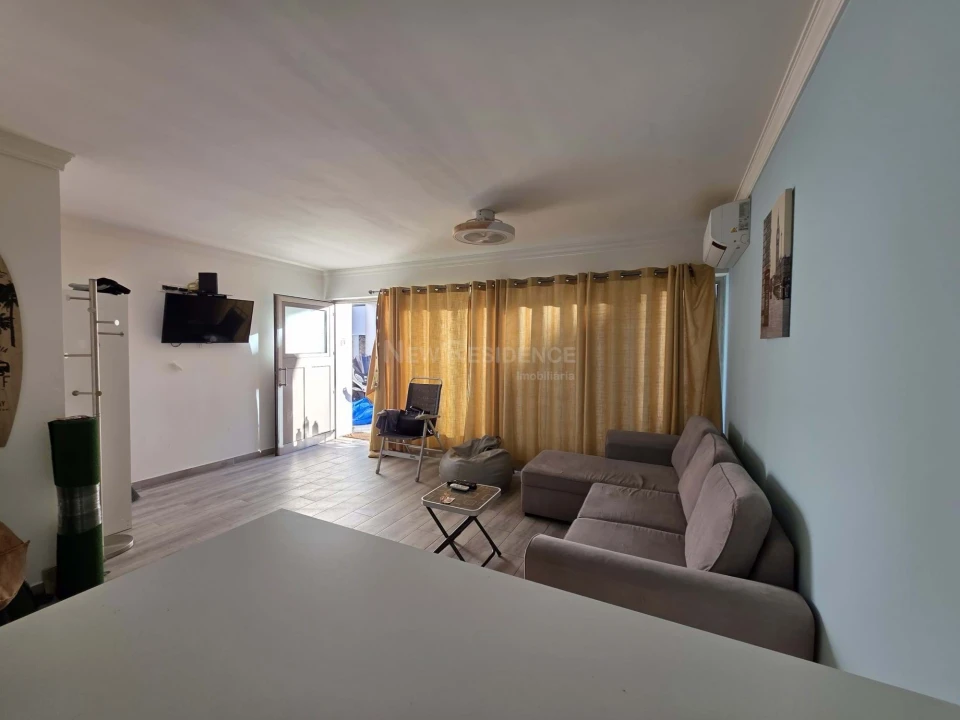 Negócio para Venda em Albufeira e Olhos de Água Foto 12