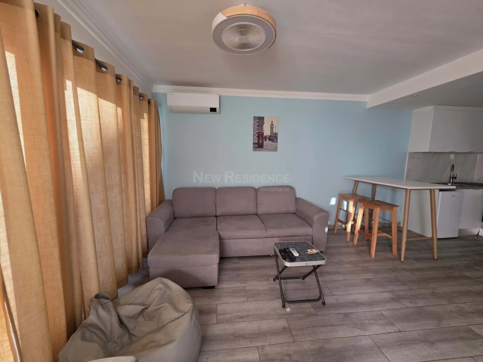 Negócio para Venda em Albufeira e Olhos de Água Foto 10