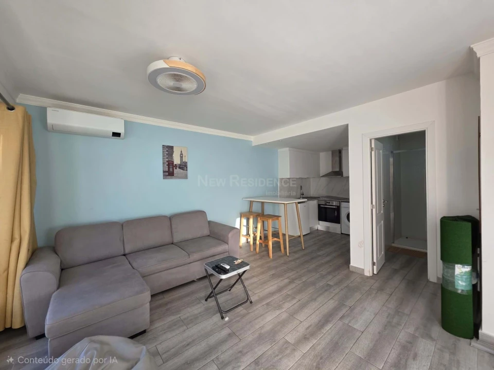 Negócio para Venda em Albufeira e Olhos de Água Foto 13