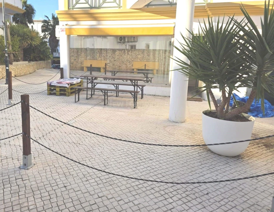 Negócio para Venda em Albufeira e Olhos de Água Foto 2