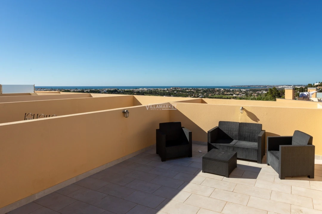 Moradia T2 para Venda em Albufeira e Olhos de Água Foto 38