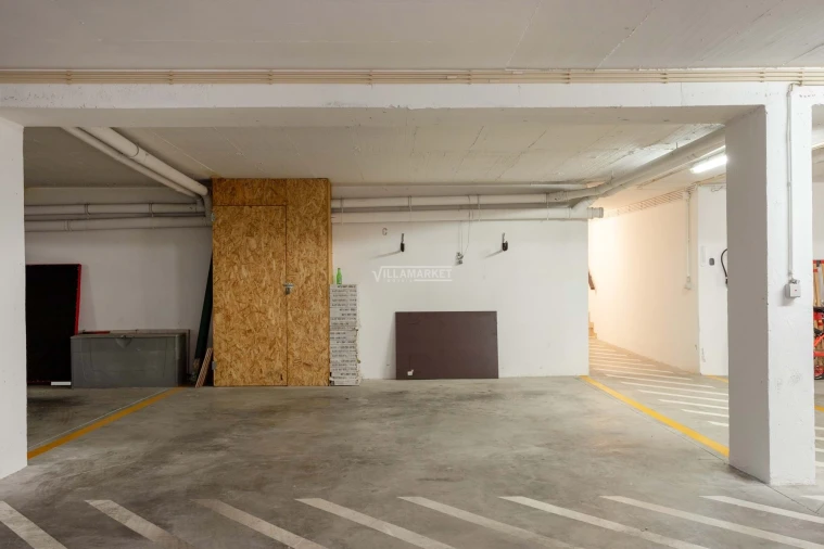 Moradia T2 para Venda em Albufeira e Olhos de Água Foto 43