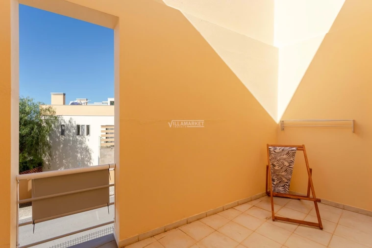 Moradia T2 para Venda em Albufeira e Olhos de Água Foto 24