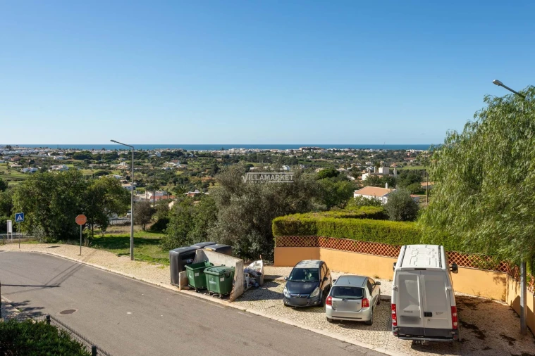 Moradia T2 para Venda em Albufeira e Olhos de Água Foto 25