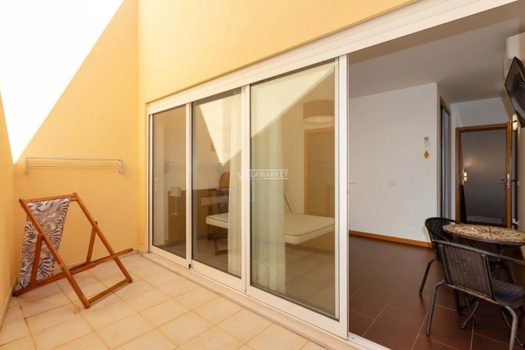 Moradia T2 para Venda em Albufeira e Olhos de Água Foto 26