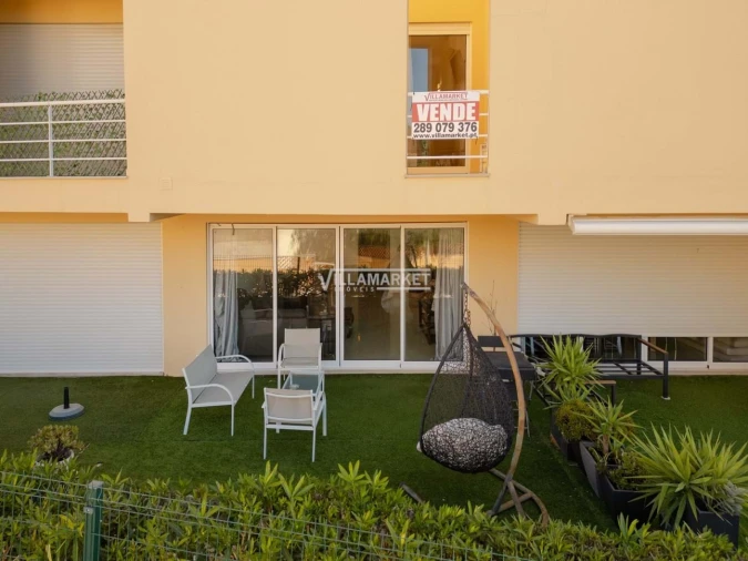 Moradia T2 para Venda em Albufeira e Olhos de Água Foto 42