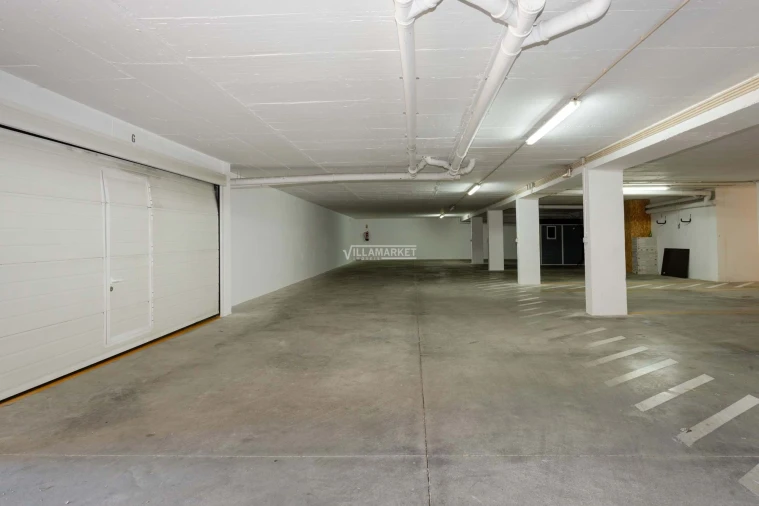 Moradia T2 para Venda em Albufeira e Olhos de Água Foto 44