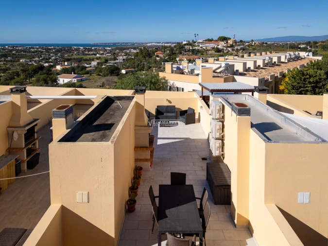 Moradia T2 para Venda em Albufeira e Olhos de Água Foto 5