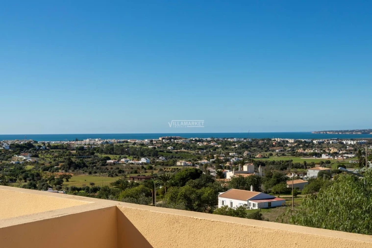 Moradia T2 para Venda em Albufeira e Olhos de Água Foto 41