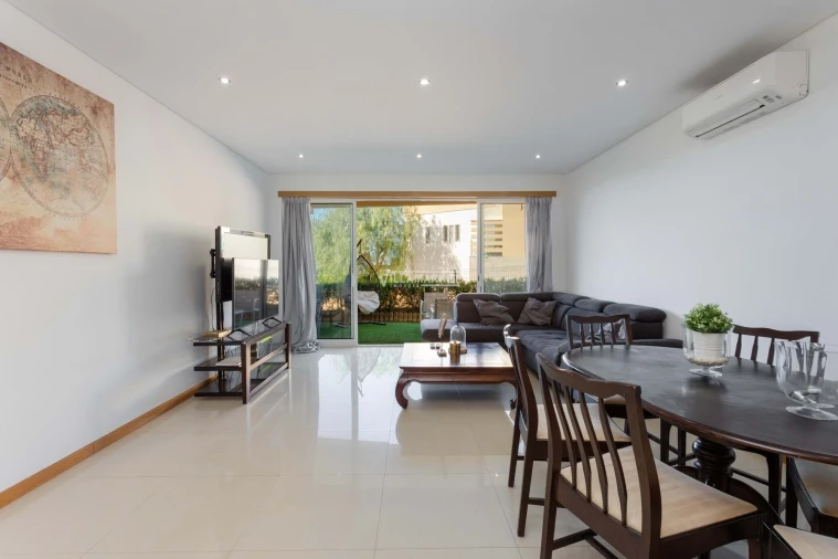 Moradia T2 para Venda em Albufeira e Olhos de Água Foto 6