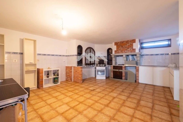 Moradia T5 para Venda em Gondomar (São Cosme), Valbom e Jovim Foto 33