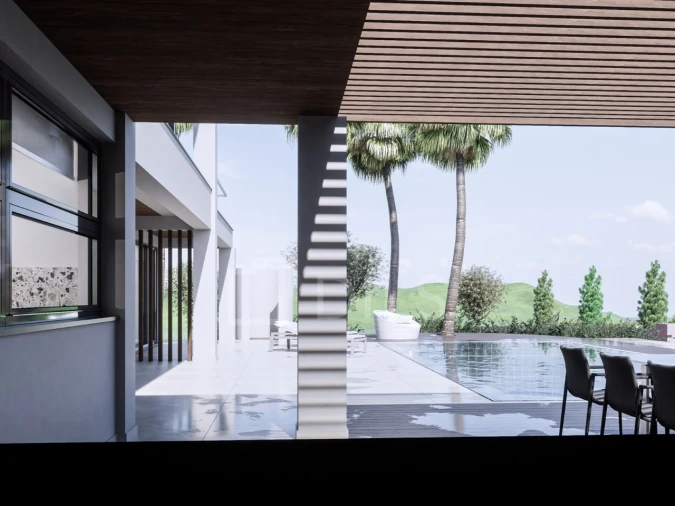 Moradia T4 para Venda em Lagos (São Sebastião e Santa Maria) Foto 14