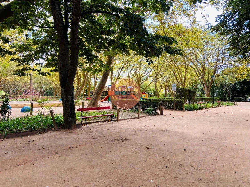 Terreno para Venda em Caldas da Rainha - Santo Onofre e Serra do Bouro Foto 13