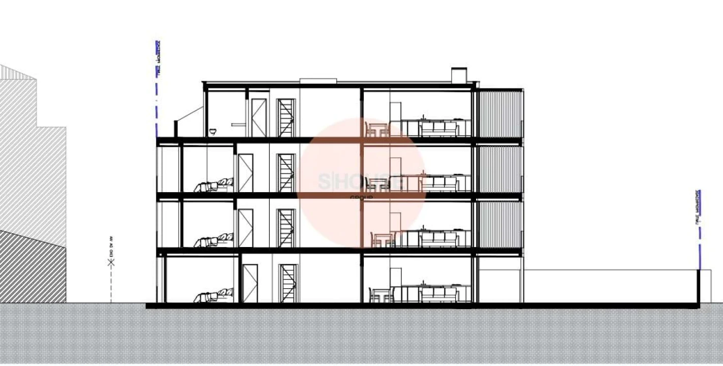Terreno para Venda em Caldas da Rainha - Santo Onofre e Serra do Bouro Foto 10