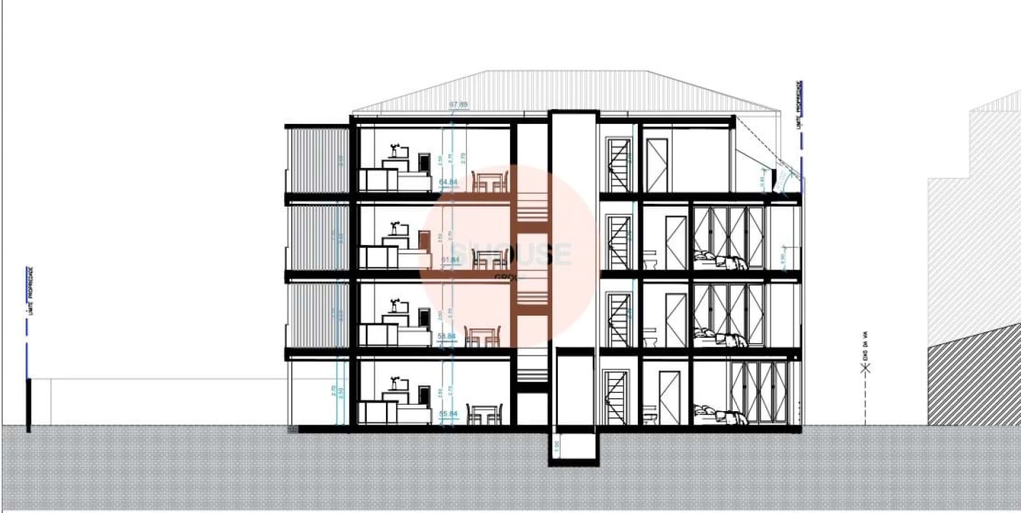 Terreno para Venda em Caldas da Rainha - Santo Onofre e Serra do Bouro Foto 2