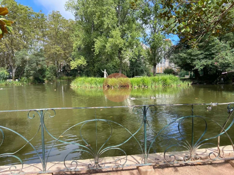Terreno para Venda em Caldas da Rainha - Santo Onofre e Serra do Bouro Foto 12