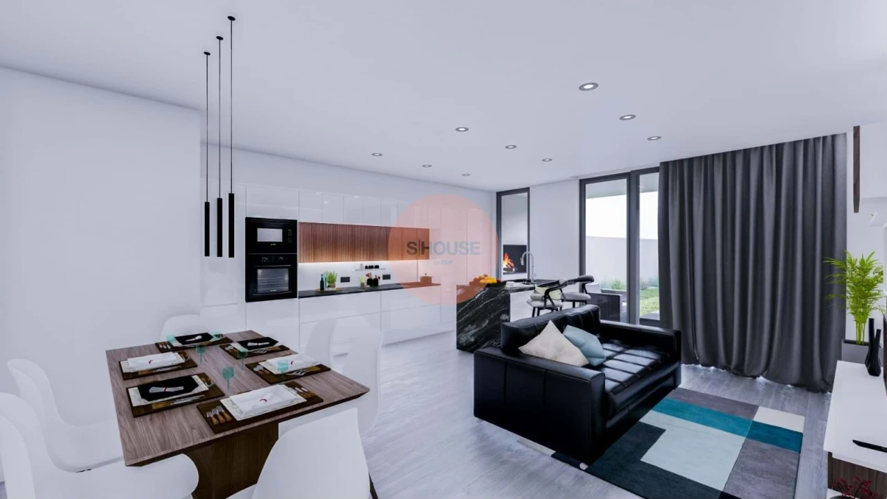 Terreno para Venda em Caldas da Rainha - Santo Onofre e Serra do Bouro Foto 1