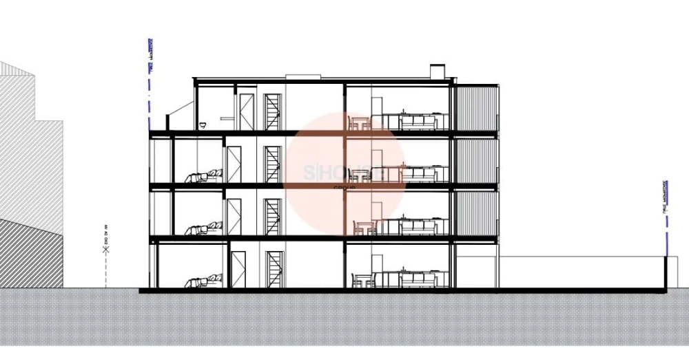 Terreno para Venda em Caldas da Rainha - Santo Onofre e Serra do Bouro Foto 10