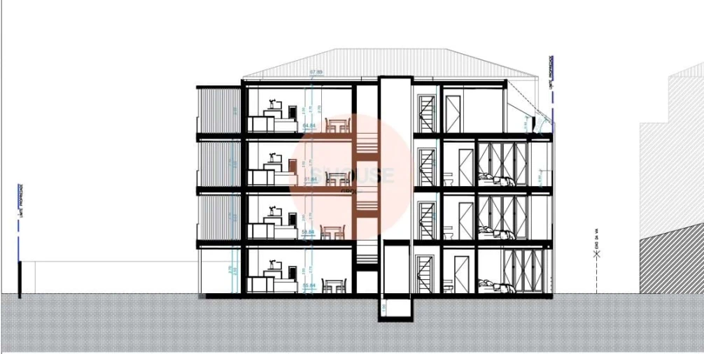 Terreno para Venda em Caldas da Rainha - Santo Onofre e Serra do Bouro Foto 2