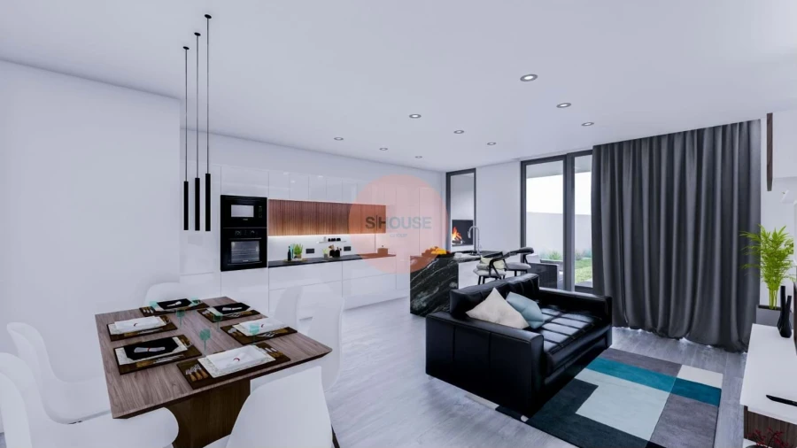 Terreno para Venda em Caldas da Rainha - Santo Onofre e Serra do Bouro