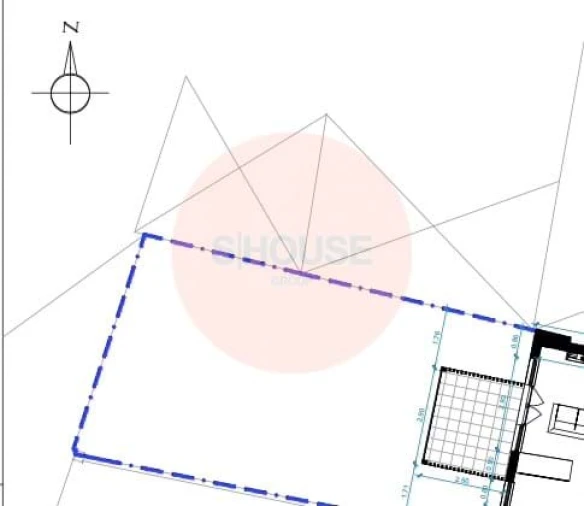 Terreno para Venda em Caldas da Rainha - Santo Onofre e Serra do Bouro Foto 6